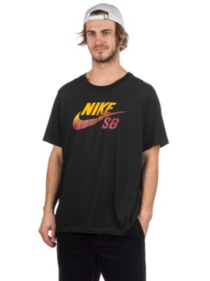 nike sb dri fit nike sb dri fit